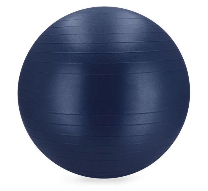 BLUE model 21391561 BLUE model 21391561