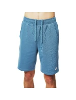 Pánské teplákové šortky 4F 4FWSS25TSHOM0818-32S Pánské teplákové šortky 4F 4FWSS25TSHOM0818-32S