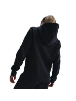 Dámská fleecová mikina Nike Sportswear Phoenix HJ0995-010 Dámská fleecová mikina Nike Sportswear Phoenix HJ0995-010