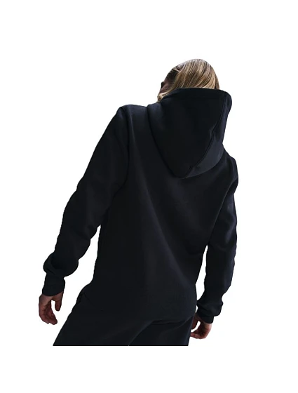 Dámská fleecová mikina Sportswear Phoenix model 21467511 - NIKE