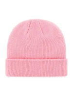 Značka New York Yankees zimní čepice model 21474085 - 47 Brand