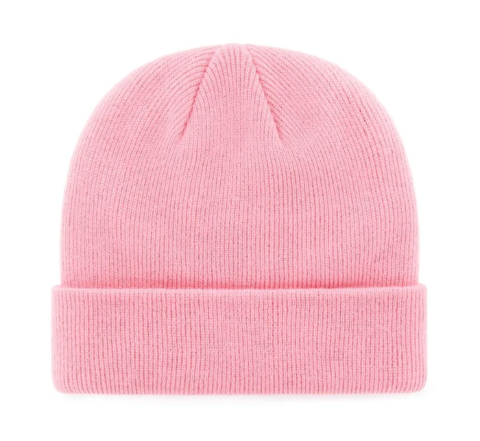 Značka New York Yankees zimní čepice model 21474085 - 47 Brand