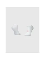 Dívčí kotníkové ponožky model 21756802 - 4F Dívčí kotníkové ponožky model 21756802 - 4F