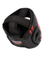Boxerská helma model 21816132 - Masters Boxerská helma model 21816132 - Masters
