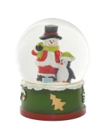 model 21833519 - Koopman model 21833519 - Koopman