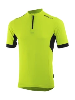 Rogelli dres PERUGIA 2.0 fluor 7XL