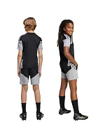 Dětské šortky Tiro 26 Competition Training model 22057572 - ADIDAS