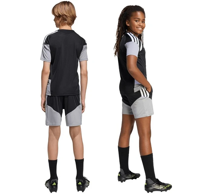 Dětské šortky Tiro 26 Competition Training model 22057572 - ADIDAS