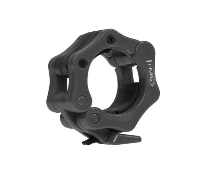 BLACK  (2 ks) model 21330111 - HMS