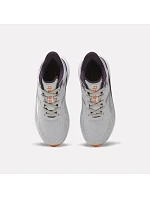 Dámské tenisky Reebok VIVA SPEED (100272582)