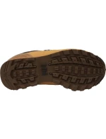 Pánské boty Woodlands M 10823-726 - Helly Hansen Pánské boty Woodlands M 10823-726 - Helly Hansen