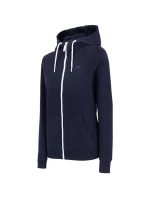 Mikina W 31S model 21423956 - 4F Mikina W 31S model 21423956 - 4F