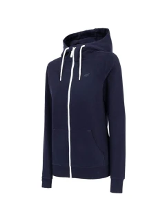 Mikina W 31S model 21423956 - 4F