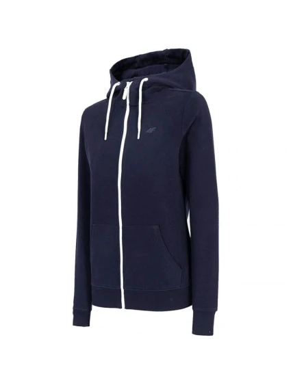 Mikina W 31S model 21423956 - 4F Mikina W 31S model 21423956 - 4F