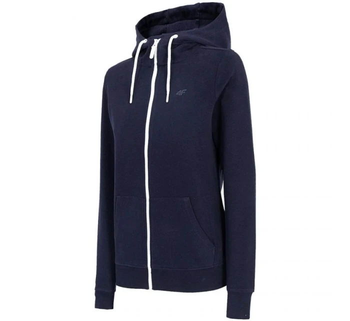 Mikina W 31S model 21423956 - 4F Mikina W 31S model 21423956 - 4F