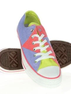 Buty Chuck Taylor W model 19516599 - CONVERSE