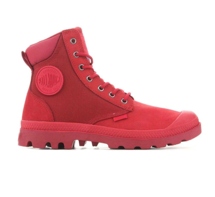 Palladium Pampa Sport Cuff WPN 73234-653