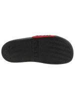 Adilette  Jr model 19421305 - ADIDAS