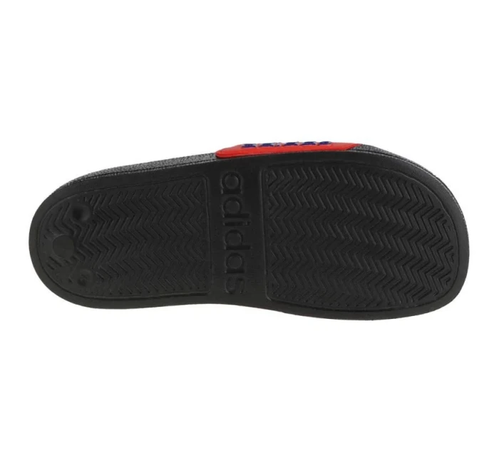 Adilette  Jr model 19421305 - ADIDAS