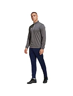 Pánské tréninkové tričko Entrada 22 M H57546 - Adidas Pánské tréninkové tričko Entrada 22 M H57546 - Adidas