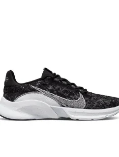 Boty Nike SuperRep Go 3 Next Nature Flyknit M DH3394-010