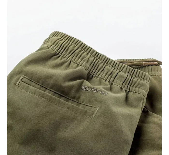 W šortky dámské model 18845293 - Iguana