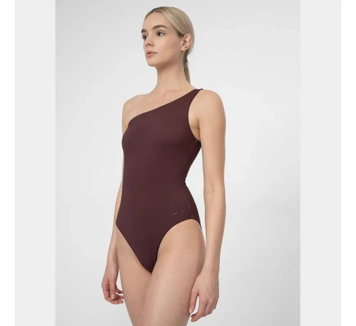 Dámské plavky W 4FSS23USWSF027 81S - 4F