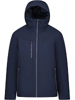 TRA Prošívaná bunda "Navigate" 36.A grey model 22432571 - Regatta