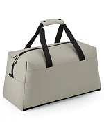BG 338 taška matné PU model 22480870 - BagBase