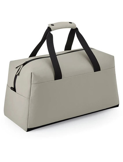 BG 338 taška matné PU model 22480870 - BagBase