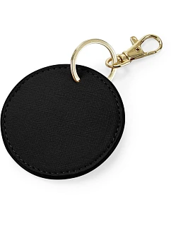 BG 745 na klíče "Boutique" black model 22480969 - BagBase