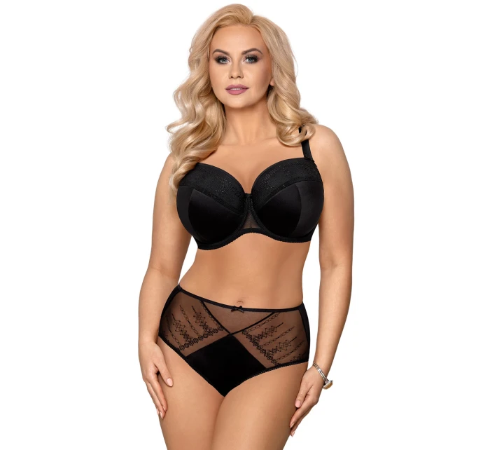 Vena VB-430 barva:černá Vena VB-430 barva:černá