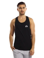 Reviver model 21489276 kolor:czarny - Lorin Reviver model 21489276 kolor:czarny - Lorin