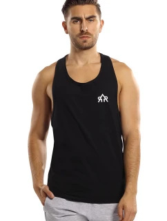 Reviver F5537 barva:černá