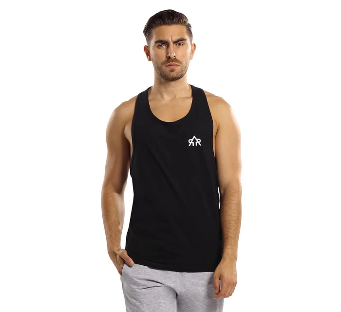 Reviver model 21489276 kolor:czarny - Lorin Reviver model 21489276 kolor:czarny - Lorin