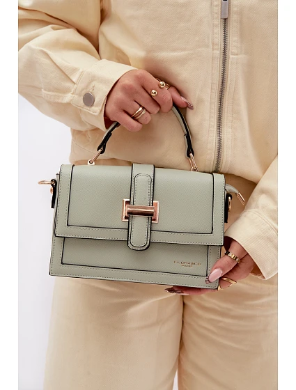 kabelka model 22111462 - Flora&Co