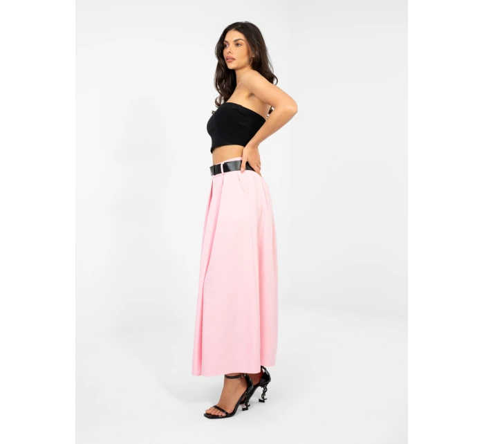 Sukně IT SD 19720.17P světle růžová