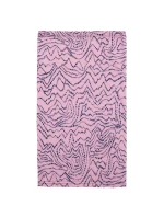 Nákrčník Trespass Busby