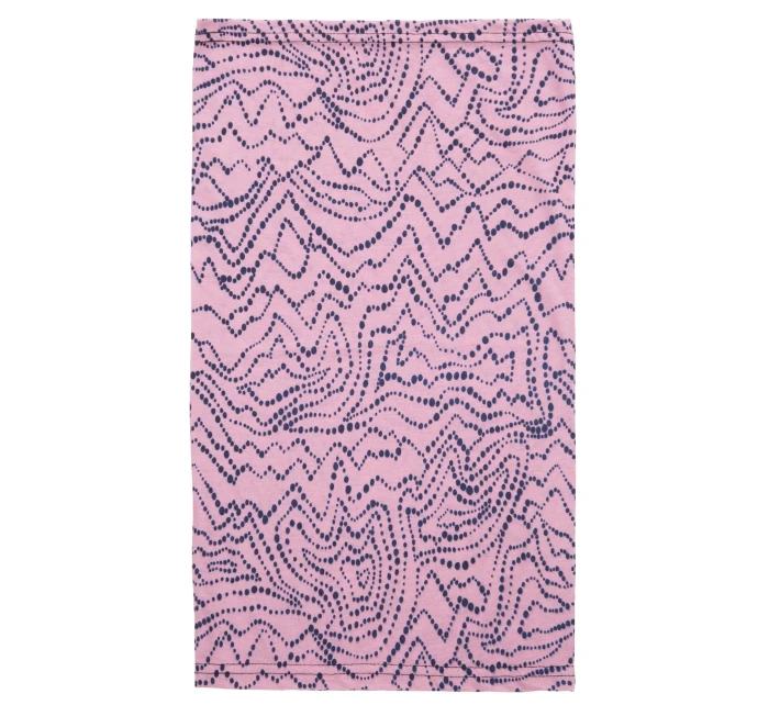 Nákrčník Trespass Busby