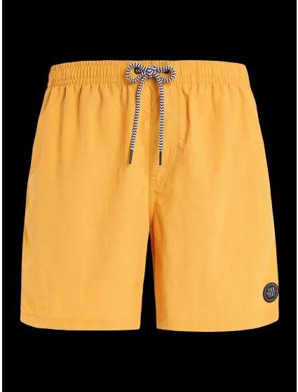 Pánské plavecké šortky Protest FASTER Pánské plavecké šortky Protest FASTER