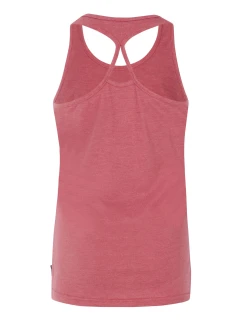 Dívčí tílko Protest PRTFAMOUS JR