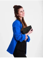 Dámská peněženka Vuch Guus Black