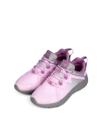 Dámská obuv Vuch Flash E Moonlight