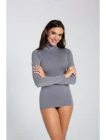 Dámské triko - Rolák Classic L - GATTA BODYWEAR Dámské triko - Rolák Classic L - GATTA BODYWEAR