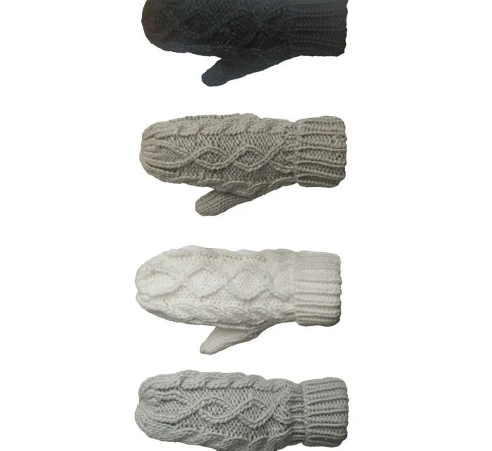 DÁMSKÉ RUKAVICE RAK R-142