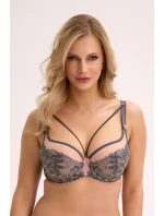 POLOMĚKKÁ PODPRSENKA ART. model 21474554 - Gaia