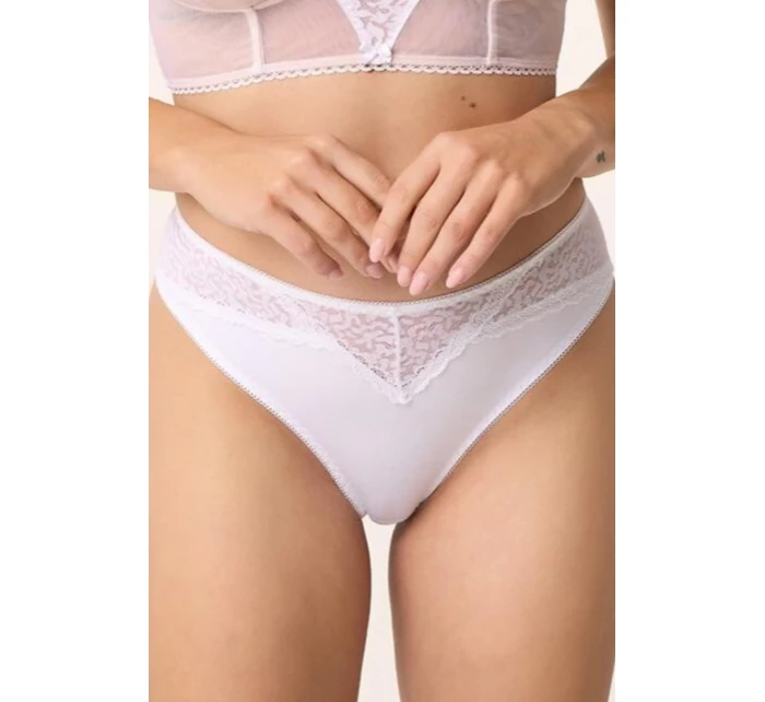 Dámské kalhotky model 21955617 - Babell Dámské kalhotky model 21955617 - Babell
