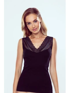 Tričko model 179552 Eldar