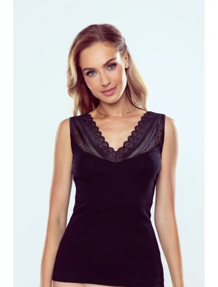 Tričko model 179552 Eldar Tričko model 179552 Eldar