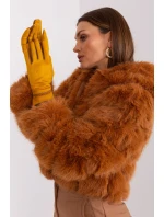 Rukavice model 189535 AT Rukavice model 189535 AT